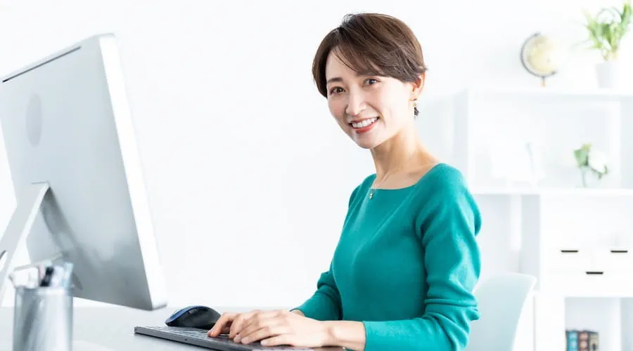 Web制作の仕事とは