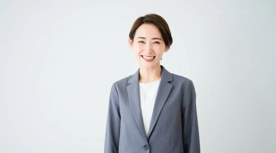 広告運用会社A社：紹介予定派遣でミスマッチを防ぎ、長期化していたIT責任者の採用を実現