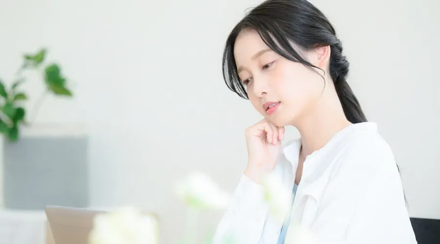 「仕事の選び方がわからない……」選ぶ基準やポイントをご紹介！