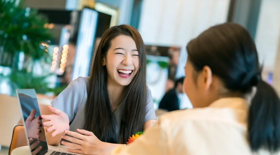 東京都の派遣求人特集（銀座、新宿、渋谷、池袋、品川などの派遣のお仕事）