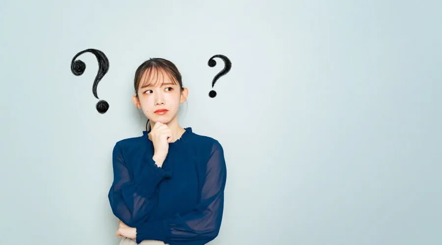 契約社員と派遣社員の違いとは？それぞれのメリット・デメリットを比較！