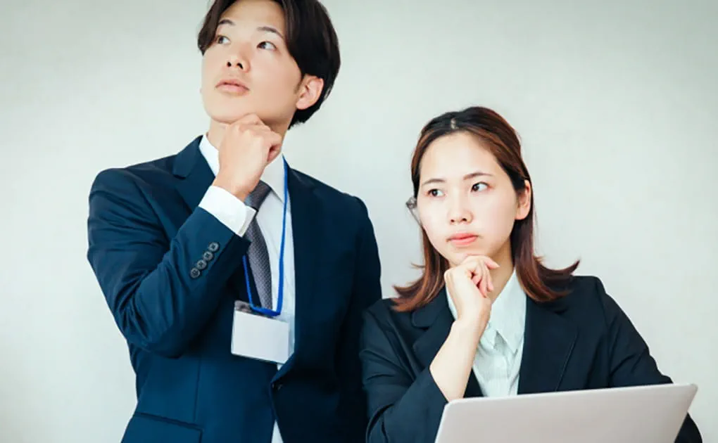 【完全版】転職面接で使える逆質問例文25選！NG事項や好印象につながるコツも紹介