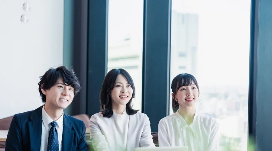 20代の転職って厳しい？成功のコツや未経験から挑戦できるおすすめ職種を紹介
