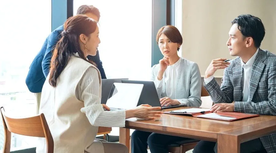 X世代・Y世代・Z世代とは？それぞれの世代の特徴や違いを徹底解説！
