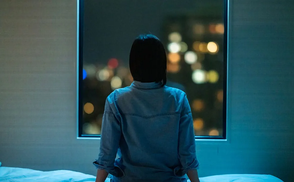 仕事をする中で感じる「もやもや」から”やりがいタイプ”を見つけよう！