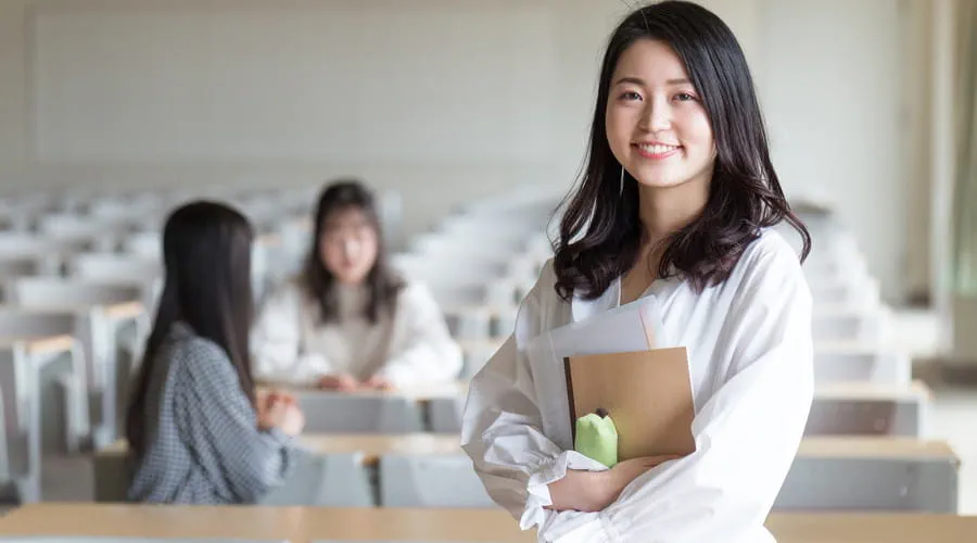 大学生に派遣はおすすめ？派遣とアルバイトの違いやメリットについて