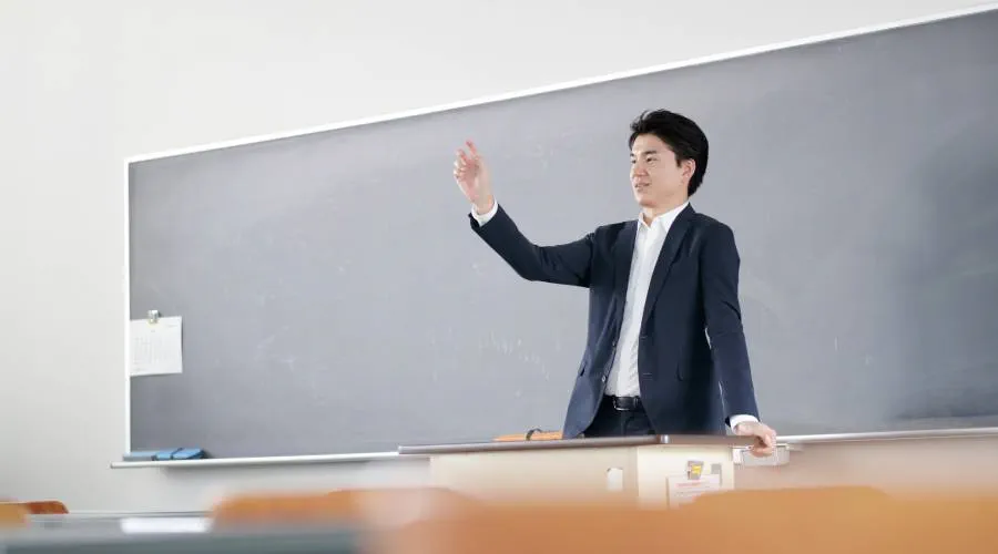 奈良県－委託での効率化をきっかけにさらなる業務改善が進んだ