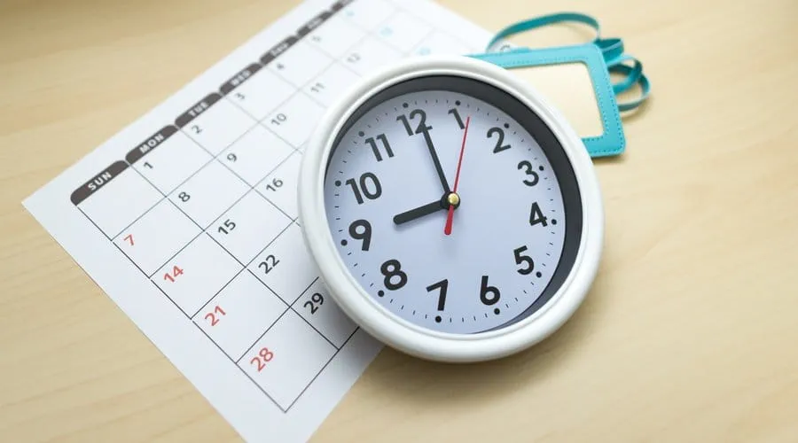 【弁護士監修】派遣の抵触日とは？企業が社員に対して行うべき手続き方法を解説