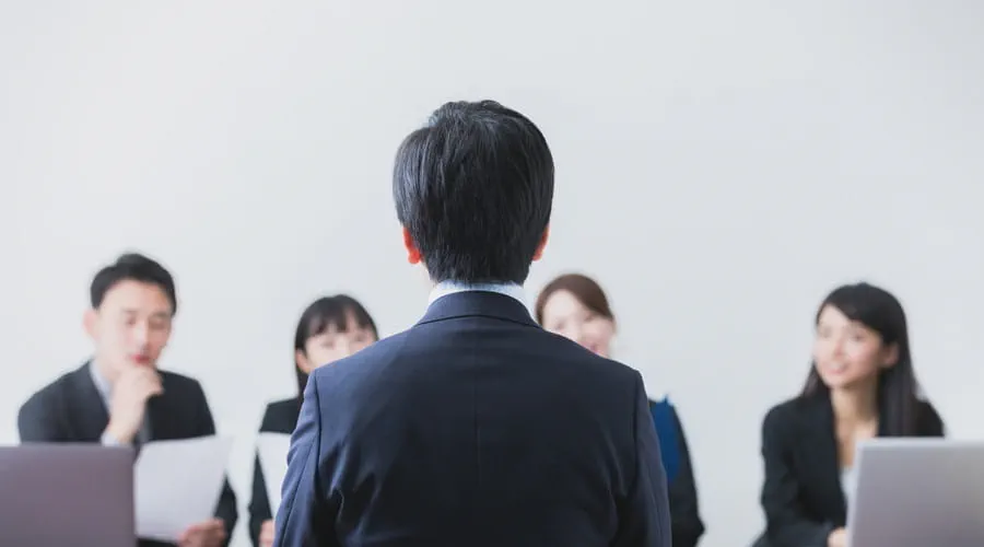 フリーターからの就職を成功させるコツと就活の進め方