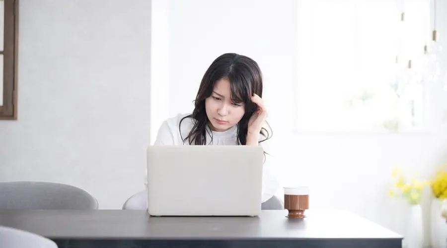 派遣の仕事が決まらない理由とは？仕事を決まりやすくするコツや改善方法を解説！