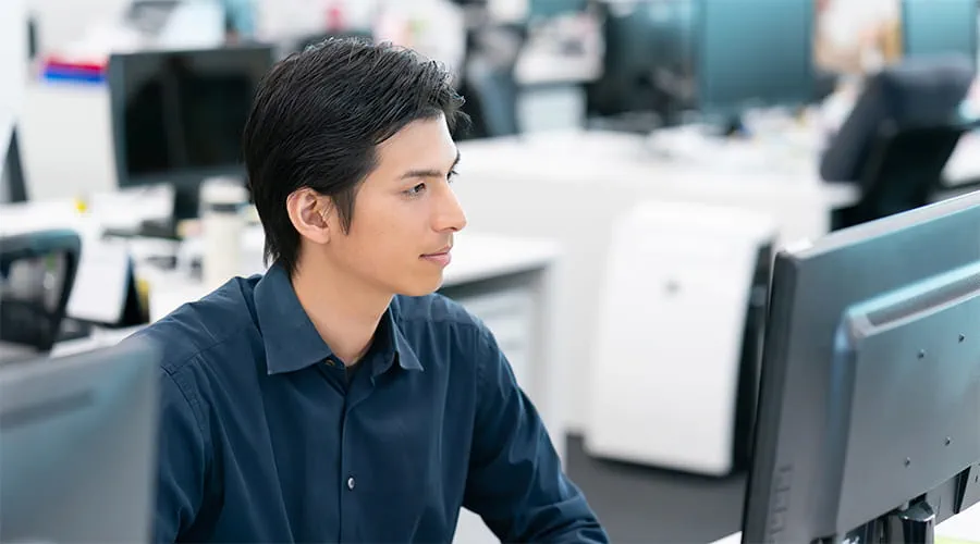 制御・組み込み系開発の仕事とは