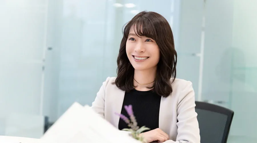 派遣会社は変えられる？派遣会社を乗り換えるメリット・デメリットを解説