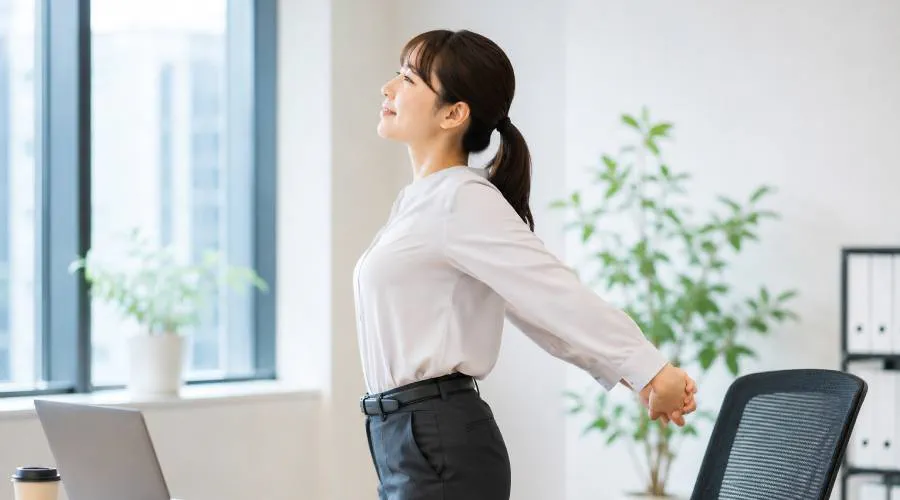 業務停滞を解消するには？人手不足だけではない原因とDX・BPOによる改善方法