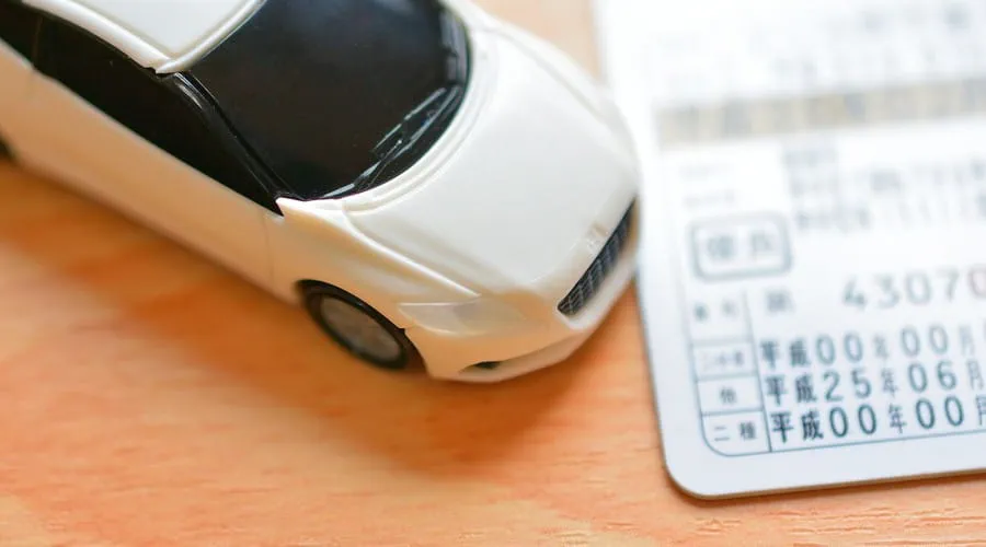 外国免許切り替えとは？日本の運転免許取得方法や条件、申請手続きの流れを紹介