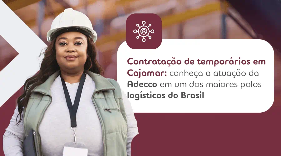 cajamar
