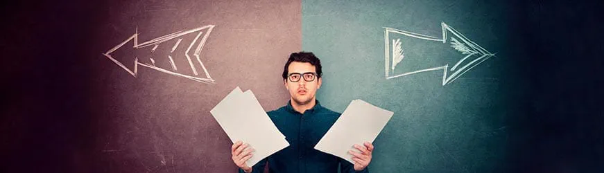 cdi interimaire vs interim quelles differences 