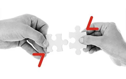 Autisme et travail : comment recruter et accompagner un collaborateur Asperger ?