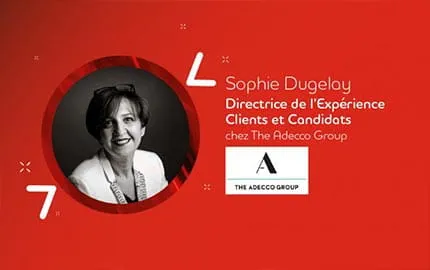Mon agence en ligne, la réponse à un besoin multicanal