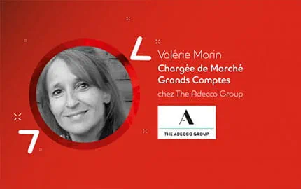 Interview : les nouveaux métiers de la bancassurance