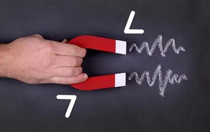 Attirer les talents avec l’inbound recruiting