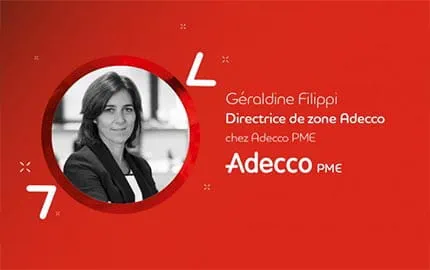 Conseil d’expert : comment recruter son premier collaborateur