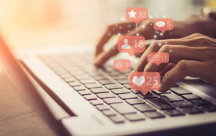 digitalisation-rh-innovations