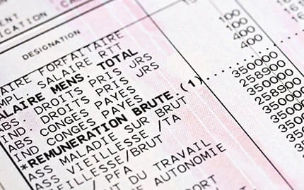 remuneration-interim