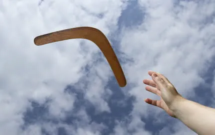visuel-employe-boomerang