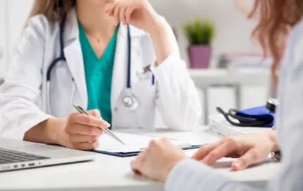 loi 2021 sante au travail 