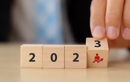 Métiers en tension : les perspectives 2023 du recrutement en CDD et CDI