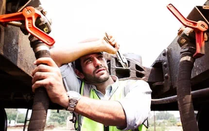 Travail et forte chaleur : quelles responsabilités pour les employeurs ?