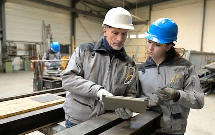 Alternance : comment recruter en contrat de professionnalisation, concrètement ?