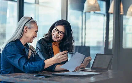 Recrutement intergénérationnel et diversité des âges : un levier RH à saisir !