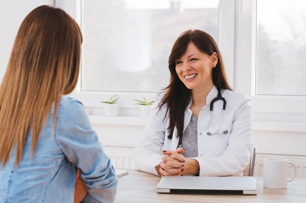 Comment former vos infirmiers et infirmières à la médecin du travail ?