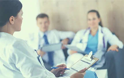 formation-personnel-medical