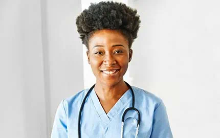 Bien connaître les attentes des candidats pour booster vos recrutements