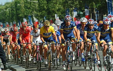 tour-de-france-2020-adecco tour-de-france-2020-adecco