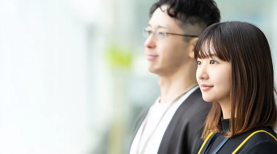 若手採用が難しい理由は？成功させるためのポイントや効果的な採用手法を解説