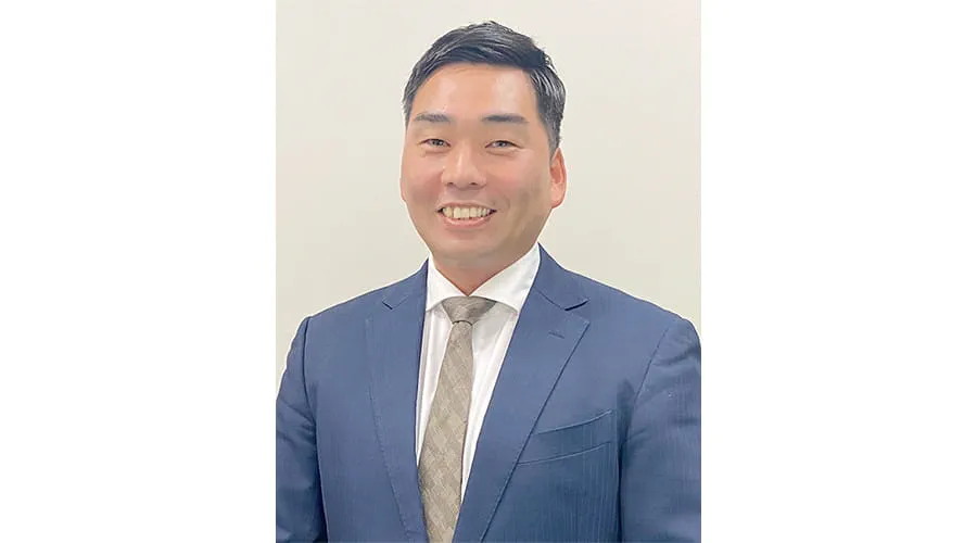 加藤　源基