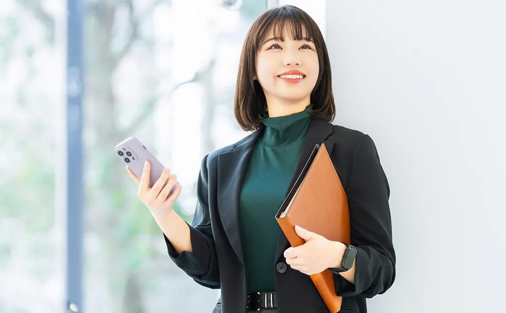 転職する女性が知っておきたい成功の秘訣5選！年齢別の注意点を解説