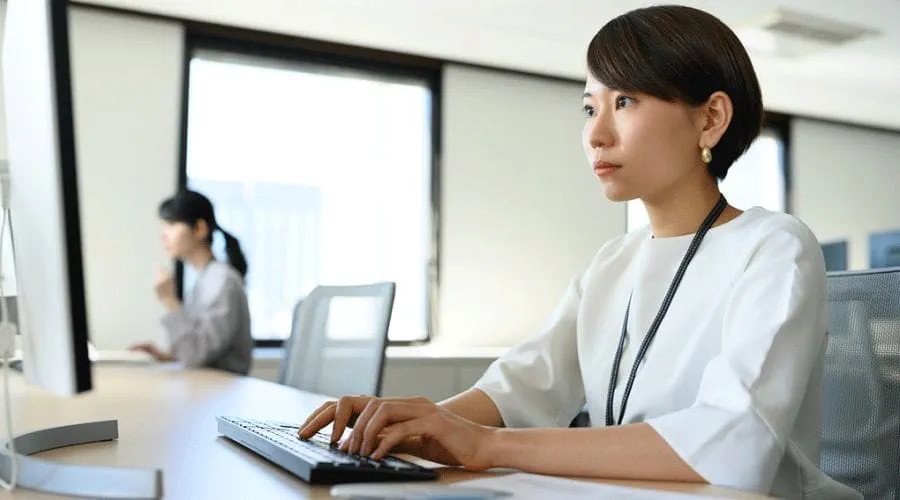パートから正社員になる方法｜成功のポイント・注意点を解説