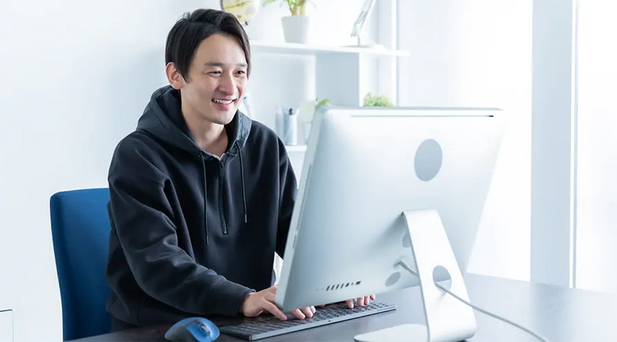 その他クリエイティブの仕事とは