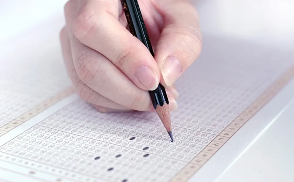 中途採用で受ける適性検査7選｜SPIや玉手箱など対策法も紹介