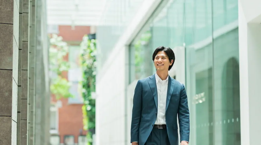 契約社員から正社員になる方法｜転職の仕方や5年ルールについて解説