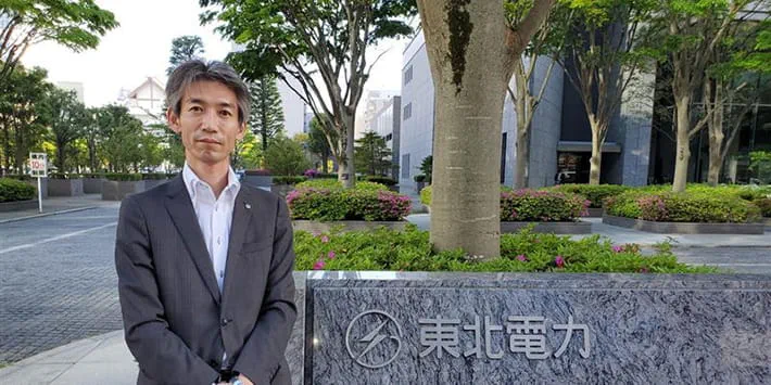 【アウトソーシング導入事例】口座振替・クレジットカード決済の手続きの効率化、コスト削減に取り組む。AIOCRの導入でDXを実現。