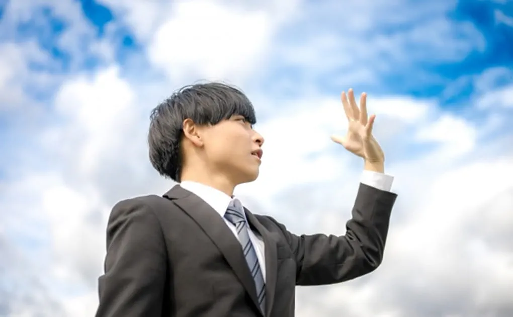 転職のやり方を5ステップで徹底解説！年代別の違いも紹介