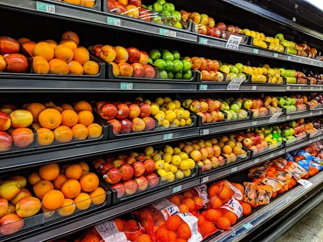 visibilidad-marca-grandes-superficies visibilidad-marca-grandes-superficies