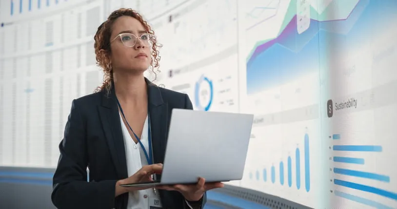 que-es-un-data-manager
