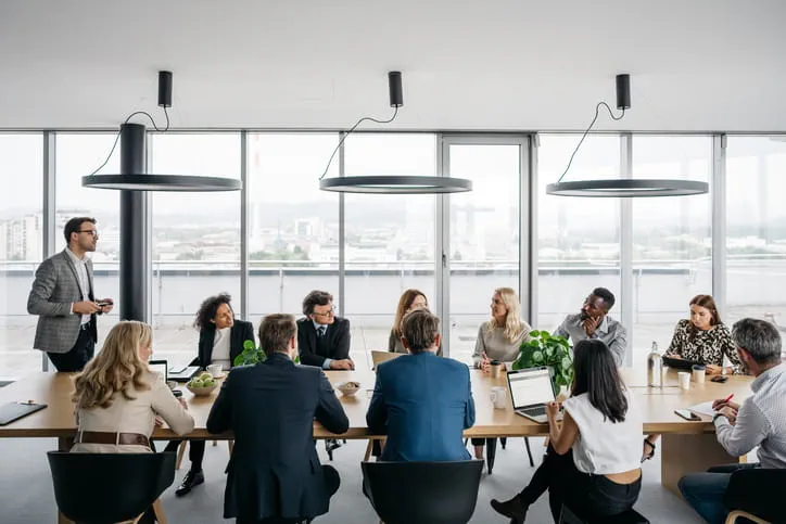 reuniones-de-trabajo-improductivas
