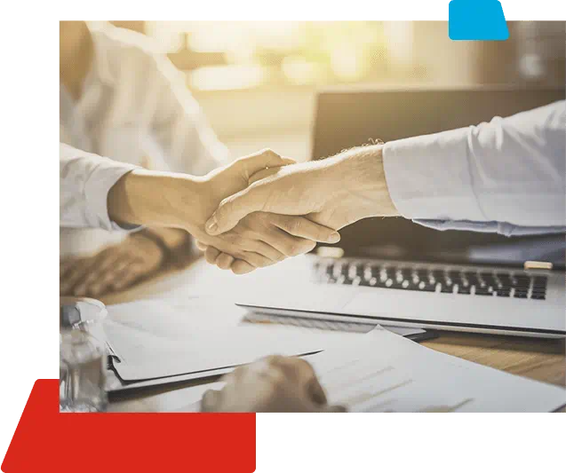 AO-Outsourcing-Preventium-prevencion-ajeno